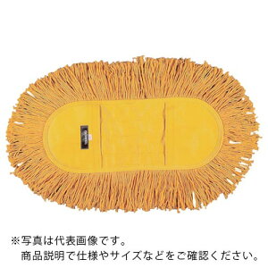 eg z[bv40cmXyA ( CL-330-140-0 ) ()eg