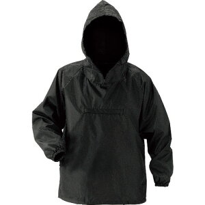 ӂ@RF|21@ubN@|bPECt@Ng@5L RF-21-BK-5L ( RF21BK5L ) ӂ܁ij