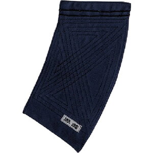 ӂ@JW905@ΎbRn[7ij@LL JW905-LL ( JW905LL ) ӂ܁ij