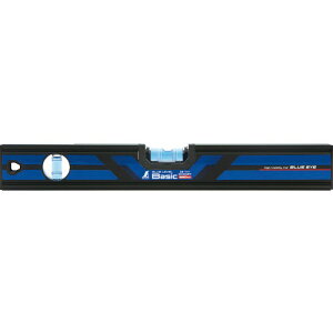 V u[xBasic }Olbgt 380mm ( 73491 ) V()