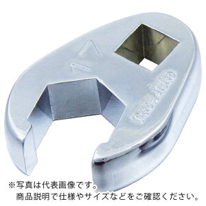 Pro�|Auto ( �X�G�J�Q�c�[�� ) 3/8DR.�N���[�t�b�g�����`10MM ( CFW-10 )