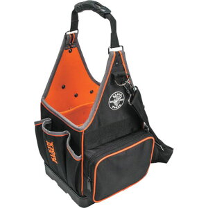 KLEIN ( KLEIN�@TOOLS ) �c�[���g�[�g TradesmanPro 20�|�P�b�g ( 554158-14 )