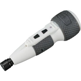 TONE ハイブリッド電動ドライバー ( CHD21S ) TONE(株)