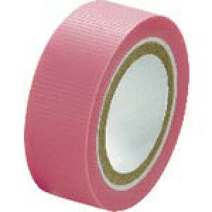 ϐ@X}[gJbge[v~j@15MM×4D5M@sN ( J5TYPCU ) ϐwHƁij