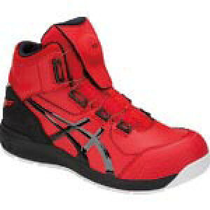 ASICS EBWuCP304 BOA NVbNbh×ubN 25.5cm ( 1271A030.600-25.5 ) AVbNXWp()