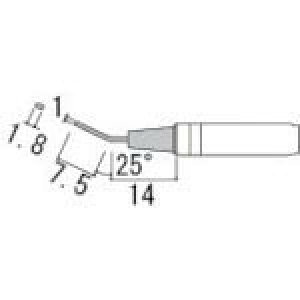 @Đ@1D8H^ 900M-T-1.8H ( 900MT1.8H ) ij