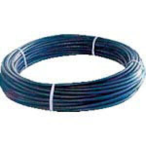 TBC ( �^�u�` ) �����p�|���G�`����2�w��25mm×30M ( PEPIPE2530MKIRI )