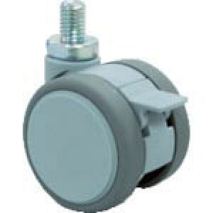 ���C ( ���C�L���X�^�[ ) �˂����ݑo�փL���X�^�[ 60�a ����S�t M10x1.5 ( F060N10S )