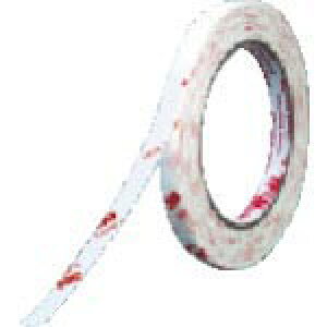 3M Ĕ VOCsDzʔSe[v 1110 10mmX20m ( 1110 10X20 R ) X[G Wp()e[vEڒܐiƕ