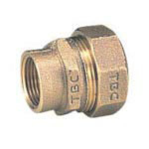 TBC ( �^�u�` ) PE�p�胁�l�W1��30mm ( 30PGV-1-L )