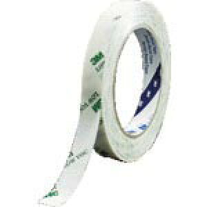 3M ڒVOCsDzʔSe[v DCX-1018 10mmX20m ( DCX1018 10X20 R ) X[G Wp()e[vEڒܐiƕ