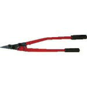 HIT ( �q�b�g���� ) �ѓS�J�b�^�[ �X���C�f�B���O �X�g���C�J�[ ( SS600SS )
