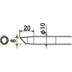 Obg@ւĐ@8C^@PX|401p PX-40RT-8C ( PX40RT8C ) md@YƁij