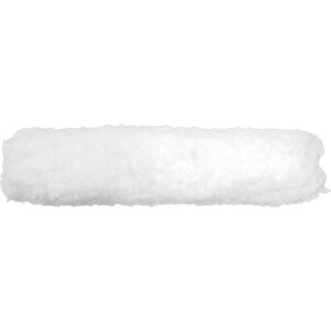 KOWA ~j}[[}CNt@Co[() 5C` 2{ ( 10424 ) y10PkZbgz ()C_Xg[R[ y[J[z