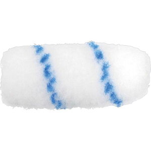 KOWA ~j}[[h() 2C` 4{ ( 10436 ) y10PkZbgz ()C_Xg[R[ y[J[z