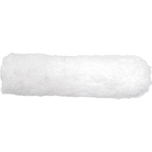 KOWA ~j}[[}CNt@Co[() 4C` 2{ ( 10423 ) y10PkZbgz ()C_Xg[R[ y[J[z