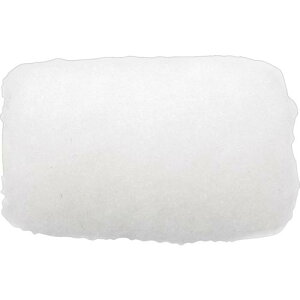 KOWA ~j}[[}CNt@Co[(Z) 1C` 5{ ( 10425 ) y10PkZbgz ()C_Xg[R[ y[J[z