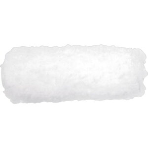 KOWA ~j}[[}CNt@Co[(Z) 2C` 4{ ( 10426 ) y10PkZbgz ()C_Xg[R[ y[J[z