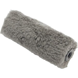 PIA X[[[ \[(dhHhp) я13mm 4C` 2{ ( 19449 ) y24PkZbgz ()C_Xg[R[ y[J[z