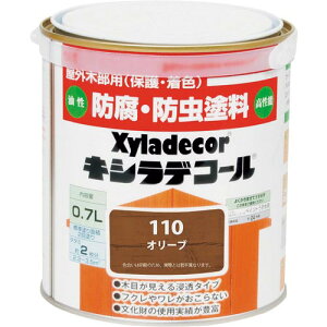 KANSAI LVfR[ I[u 0.7L ( 00017670510000 ) y6ʃZbgz ()JynsI y[J[z