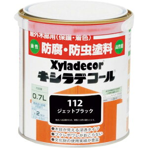KANSAI LVfR[ WFbgubN 0.7L ( 00017670610000 ) y6ʃZbgz ()JynsI y[J[z
