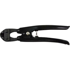 DOGYU XgOjbp[ ( 02874 ) yY() y[J[z