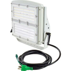 NICHIDO XNGACg200W dǔ^ F ^ ( LEIS-200D-JW-50K ) H()