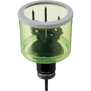 Panasonic ���j�o�[�T���z���\�[50-110 ( EZ3582 )