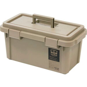 JEJAXe[W@c[{bNXSV[Y@ST490S ST-490S ( ST490S ) JEJAXe[Wij