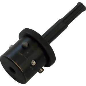 �G�r ( ���u�e�b�N�X ) �_�C���R�A�A�_�v�^�[ 38mm�p SDS�V�����N ( KD38SA ) �y���[�J�[���z