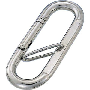 ���{ ( ���{�@�B���쏊 ) �����O�L���b�` �X�e�����X �v�`�J���r�i(�n�Y���~�ߕt) ���a8mm ����74mm ( A-158 ) �y���[�J�[���z