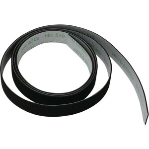 V i ~X|W A~ڃA 30~60cmE1mp ( 84270 ) V()