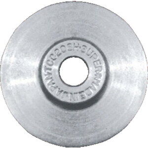 �X�[�p�[ �`���[�u�J�b�^�[�֐n(1��)�K�p�J�b�^�[:���^ (TC206H�ETC502H) ( TCC-206H ) (��)�X�[�p�[�c�[�� ( SPL35 )