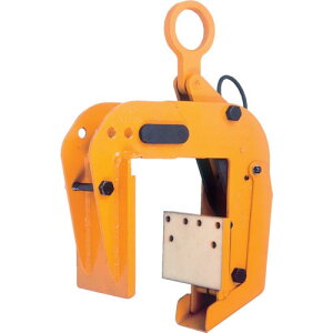 X[p[ ALCpl݃Nv ( PAC260 ) ()X[p[c[ ( SPZ20 )