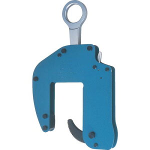 X[p[ RN[g񎟐ip݃Nv(fB[vCh^Cv)e:1250kg Nv͈:73~137mm ( SKC1250D ) ()X[p[c[ y[J[z