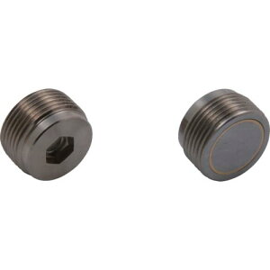 X[p[ pp}Olbgz_[(}Olbgt^sp) ( PMH16 ) ()X[p[c[ y[J[z