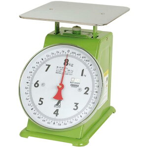 V M 8Kg ( 70087 ) V()