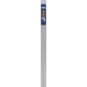 V _CU110cm ( 77548 ) V()