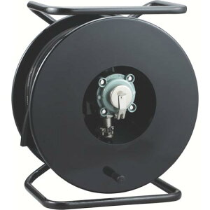 n^ h^RZg[50m ( CSPF-50 ) ()n^~ebh y[J[z