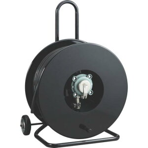 n^ h^RZg[50mLX^[t ( CSPF-50V ) ()n^~ebh y[J[z