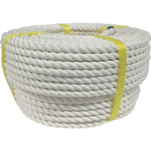 ^JCN Ni[v 9×50m ( V9-50 ) ()^JCN