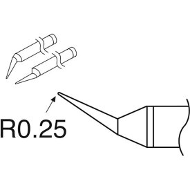白光　こて先　CHIP　0．5I型　 ( A1389 ) 白光（株）
