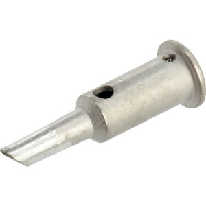 Obg ւĐ4.8C^GP501p ( GP-501RT-4.8C ) md@Y() y[J[z