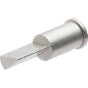 Obg@ւĐzbgiCtGP510p@ GP-510CU ( GP510CU ) md@YƁij