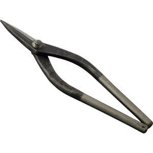  ؔn 180mm ( HSTM-0018 ) () y[J[z