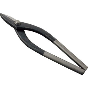  ؔn 240mm ( HSTM-0324 ) () y[J[z