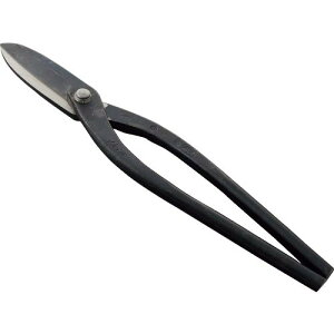  Xep ؔpn 330mm ( HSTS-5033 ) () y[J[z