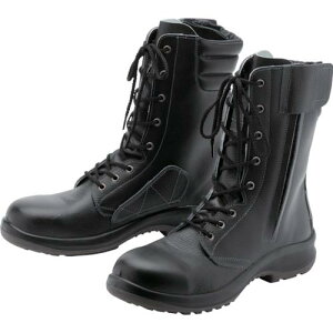 ~hS pҏSC LPM230FI[ng 21.0cm ( LPM230F-21.0 ) ~hS()