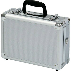 JEJAXe[W@ACCS@A~c[P[X~j@ T3AA-M ( T3AAM ) JEJAXe[Wij