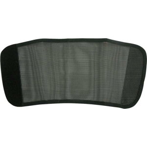 @bV}WbNrJ@LL #9659LL ( 9659LL ) YƁij